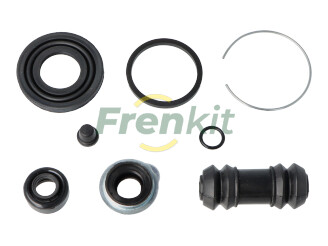 Repair Kit, brake caliper - 235004 FRENKIT