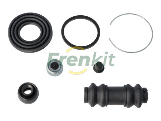 Repair Kit, brake caliper - 235006 FRENKIT