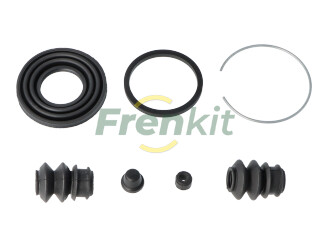 Repair Kit, brake caliper - 235007 FRENKIT