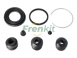 Repair Kit, brake caliper - 235009 FRENKIT