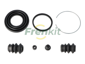 Repair Kit, brake caliper - 235010 FRENKIT