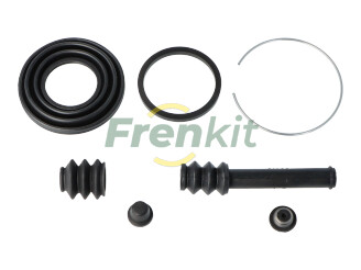 Kit riparazione, Pinza freno - 235011 FRENKIT