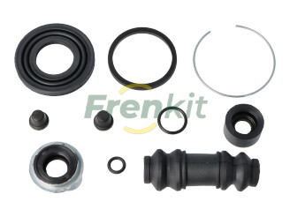 Repair Kit, brake caliper - 235013 FRENKIT