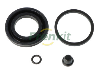 Repair Kit, brake caliper - 235014 FRENKIT