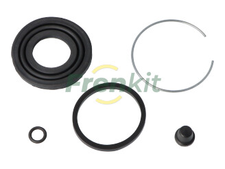 Repair Kit, brake caliper - 235015 FRENKIT