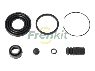 Kit riparazione, Pinza freno - 235016 FRENKIT