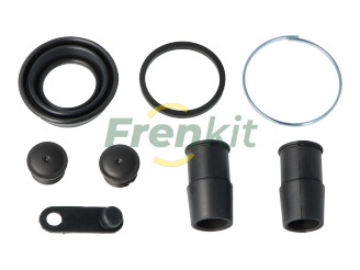 Repair Kit, brake caliper - 235017 FRENKIT