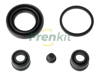 Repair Kit, brake caliper - 235018 FRENKIT