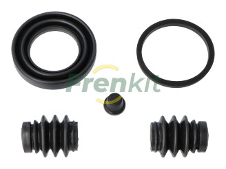 Kit riparazione, Pinza freno - 235019 FRENKIT