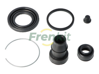 Repair Kit, brake caliper - 235020 FRENKIT