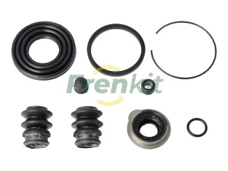 Repair Kit, brake caliper - 235021 FRENKIT