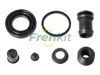 Repair Kit, brake caliper - 235022 FRENKIT