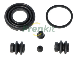 Repair Kit, brake caliper - 235024 FRENKIT