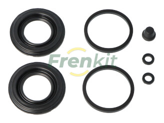Repair Kit, brake caliper - 235025 FRENKIT