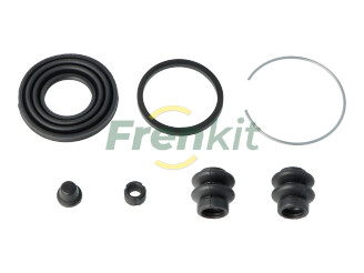 Repair Kit, brake caliper - 235026 FRENKIT
