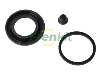 Kit riparazione, Pinza freno - 235034 FRENKIT