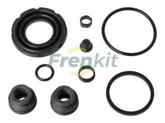 Kit riparazione, Pinza freno - 235035 FRENKIT
