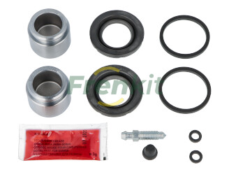 Repair Kit, brake caliper - 235901 FRENKIT