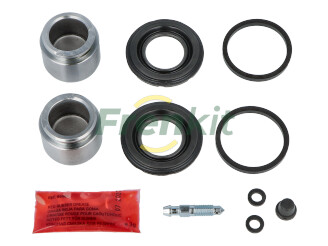 Kit riparazione, Pinza freno - 235904 FRENKIT