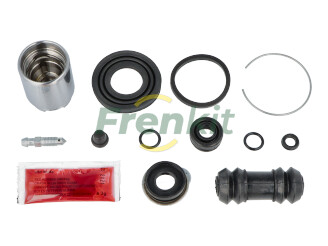 Kit riparazione, Pinza freno - 235910 FRENKIT