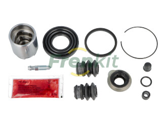 Kit riparazione, Pinza freno - 235911 FRENKIT