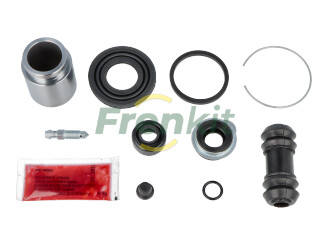 Kit riparazione, Pinza freno - 235912 FRENKIT