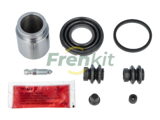 Kit riparazione, Pinza freno - 235913 FRENKIT