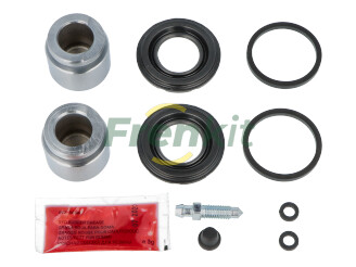 Kit riparazione, Pinza freno - 235914 FRENKIT