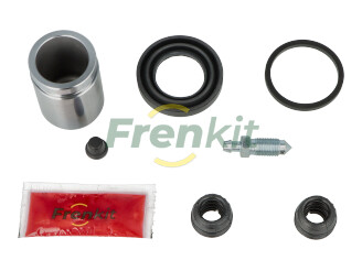 Kit riparazione, Pinza freno - 235915 FRENKIT