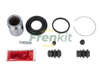 Kit riparazione, Pinza freno - 235917 FRENKIT