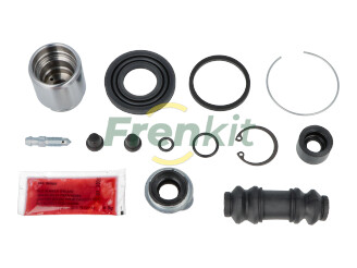 Kit riparazione, Pinza freno - 235918 FRENKIT