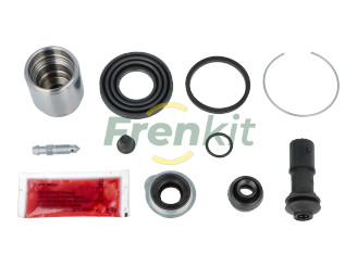 Kit riparazione, Pinza freno - 235919 FRENKIT
