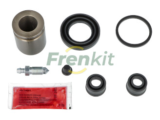Kit riparazione, Pinza freno - 235922 FRENKIT