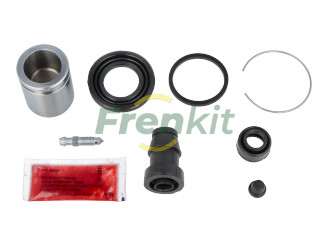 Kit riparazione, Pinza freno - 235924 FRENKIT