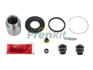 Kit riparazione, Pinza freno - 235925 FRENKIT