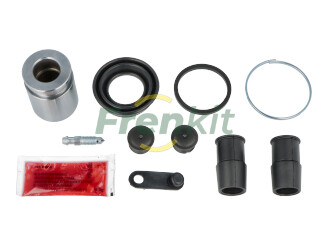 Kit riparazione, Pinza freno - 235926 FRENKIT