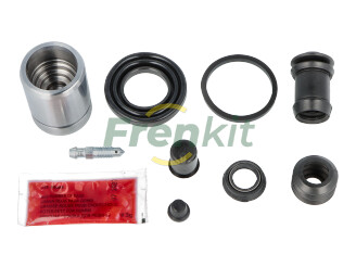 Kit riparazione, Pinza freno - 235927 FRENKIT