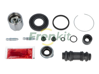 Kit riparazione, Pinza freno - 235929 FRENKIT