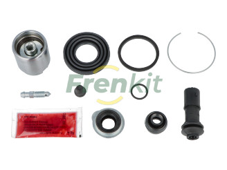 Kit riparazione, Pinza freno - 235930 FRENKIT