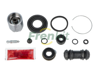 Kit riparazione, Pinza freno - 235933 FRENKIT