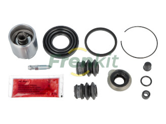 Kit riparazione, Pinza freno - 235934 FRENKIT
