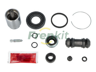 Kit riparazione, Pinza freno - 235936 FRENKIT