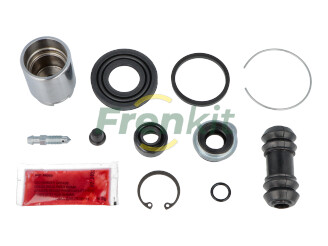 Kit riparazione, Pinza freno - 235938 FRENKIT