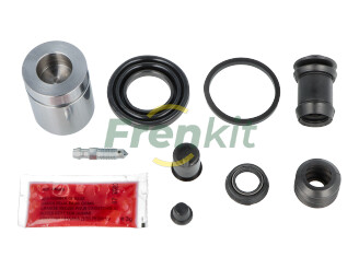 Kit riparazione, Pinza freno - 235939 FRENKIT
