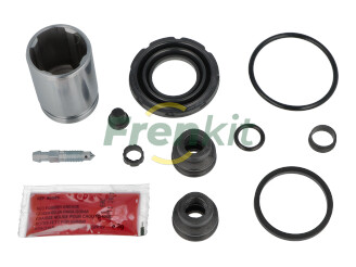 Repair Kit, brake caliper - 235942 FRENKIT