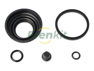 Repair Kit, brake caliper - 236002 FRENKIT