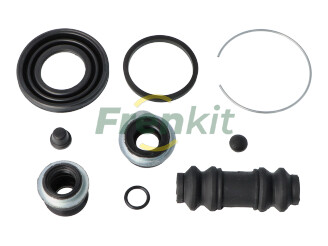 Repair Kit, brake caliper - 236010 FRENKIT