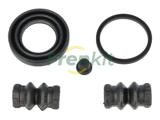 Repair Kit, brake caliper - 236011 FRENKIT