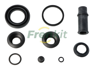 Repair Kit, brake caliper - 236014 FRENKIT