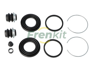 Repair Kit, brake caliper - 236016 FRENKIT